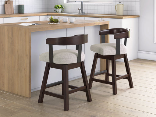 haddigan-counter-height-barstool-set-of-2