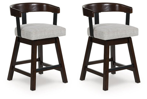 haddigan-counter-height-barstool-set-of-2
