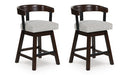 haddigan-counter-height-barstool-set-of-2