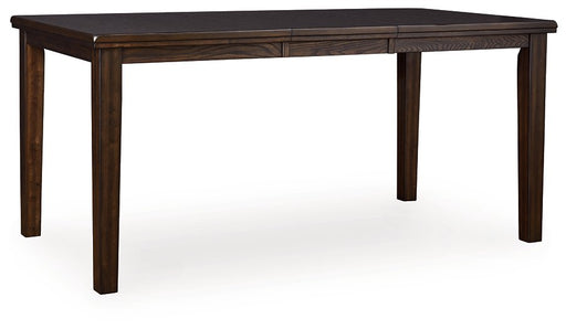 haddigan-counter-height-dining-extension-table