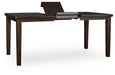 haddigan-counter-height-dining-extension-table