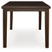 haddigan-counter-height-dining-extension-table