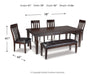 haddigan-dining-package