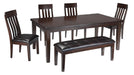 haddigan-dining-package
