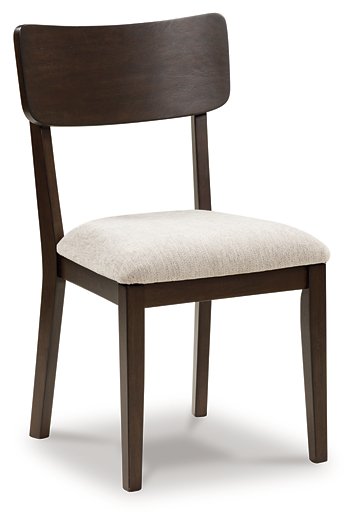 mallenette-dining-chair