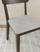 mallenette-dining-chair