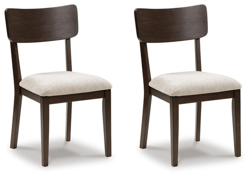 mallenette-dining-chair