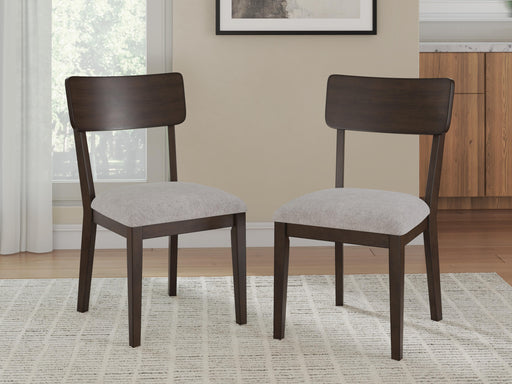mallenette-dining-chair