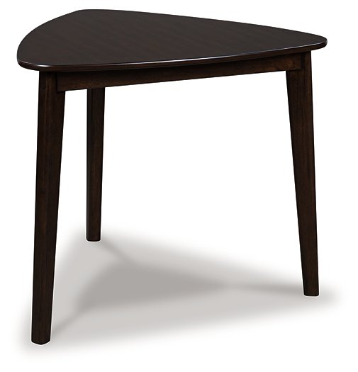 mallenette-dining-table