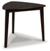 mallenette-dining-table