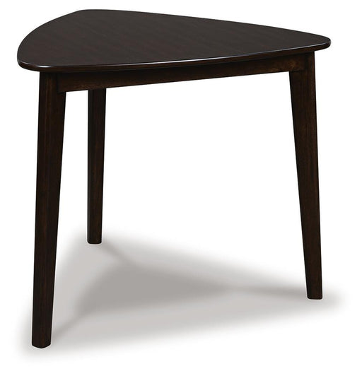 mallenette-dining-package
