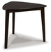 mallenette-dining-package