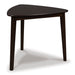 mallenette-dining-table