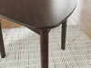 mallenette-dining-table