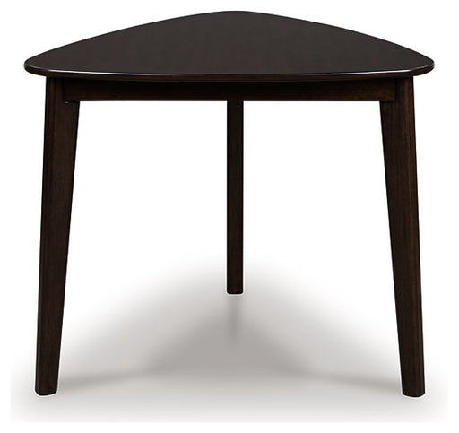 mallenette-dining-table
