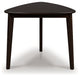 mallenette-dining-table