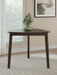 mallenette-dining-table