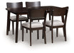 mallenette-dining-table-and-4-chairs-set-of-5
