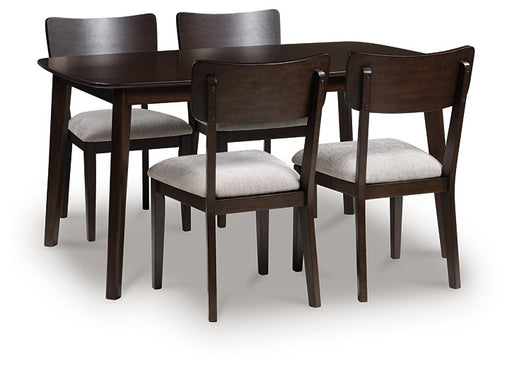 mallenette-dining-table-and-4-chairs-set-of-5