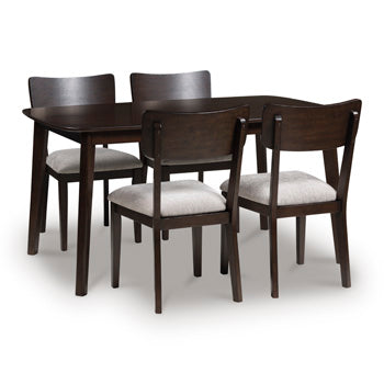 mallenette-dining-table-and-4-chairs-set-of-5
