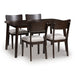 mallenette-dining-table-and-4-chairs-set-of-5