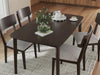 mallenette-dining-table-and-4-chairs-set-of-5