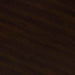 mallenette-dining-package
