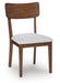 tameride-dining-table-and-4-chairs-set-of-5