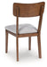 tameride-dining-chair