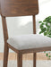 tameride-dining-chair