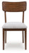 tameride-dining-table-and-4-chairs-set-of-5