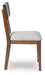 tameride-dining-chair