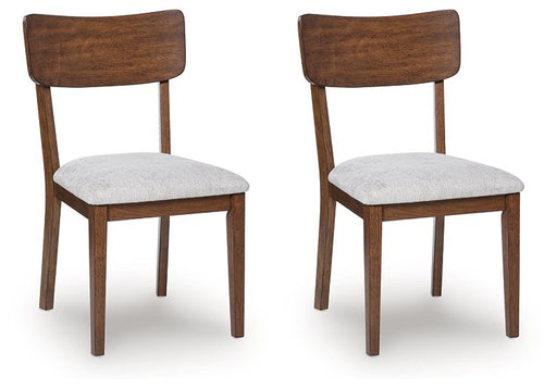 tameride-dining-chair