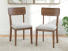 tameride-dining-chair