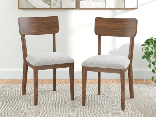 tameride-dining-chair