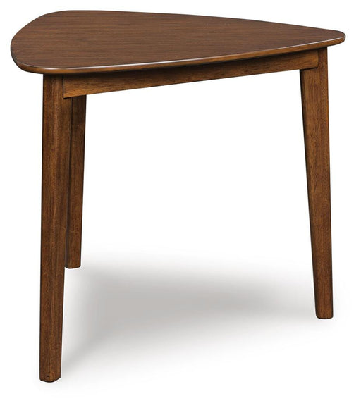 tameride-dining-table