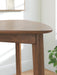 tameride-dining-table