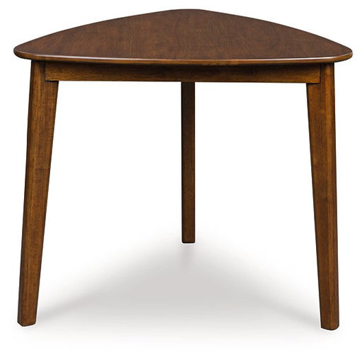 tameride-dining-table