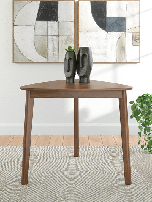 tameride-dining-table