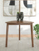 tameride-dining-table