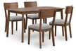 tameride-dining-table-and-4-chairs-set-of-5