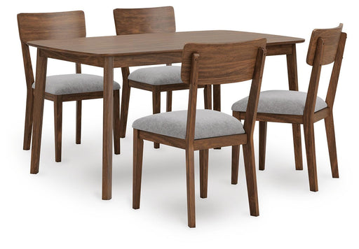 tameride-dining-table-and-4-chairs-set-of-5