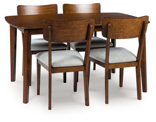 tameride-dining-table-and-4-chairs-set-of-5