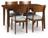 tameride-dining-table-and-4-chairs-set-of-5