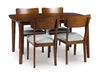 tameride-dining-table-and-4-chairs-set-of-5