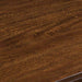 tameride-dining-table-and-4-chairs-set-of-5