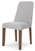 lyncott-dining-package-bend