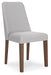 lyncott-dining-package