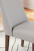 lyncott-dining-package