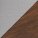lyncott-dining-package